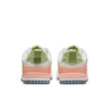 (WMNS) Nike Dunk Low Disrupt 2 'Easter' DV3457-100