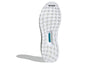 adidas Ultraboost DNA Prime Shoes 'Cloud White' IG5615