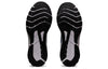 ASICS GT-1000 11 4E Wide 'Lake Drive' 1011B356-400