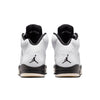 Air Jordan 5 'White Black' DD0587-110
