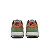 Nike Air Force 1 Low 'Oli Green' FD0758-386
