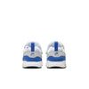 (TD) Nike Air Max 1 EasyOn 'Royal' DZ3309-104