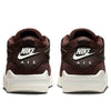 (WMNS) Air Jordan 4 RM 'Earth' FQ7940-201