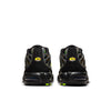 Nike Air Max Plus 'Sustainable - Black Volt' DM9594-001