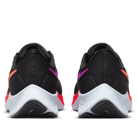 Nike Air Zoom Pegasus 38 'Black Hyper Violet' CW7356-011