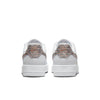 (WMNS) Nike Air Force 1 Low LX 'United in Victory - White' DZ2709-100