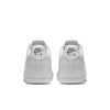Nike Air Force 1 Low '07 LV8 'Summit White' 718152-105