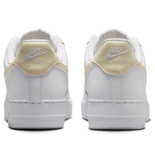 Nike Air Force 1 Low '07 'White Light Khaki' FJ4146-111