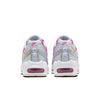 (WMNS) Nike Air Max 95 'Fire Pink' CI3710-001