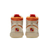 Air Jordan 1 High Zoom Comfort 'Somos Familia' FB2931-288
