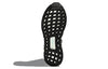 adidas UltraBoost 20 'Geometric Print' G57629