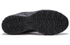 New Balance 610 'Black Phantom' ML610TBB