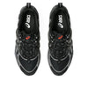 ASICS Gel-NYC Utility 'Black Carbon' 1203A558-001