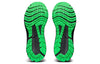 ASICS GT-1000 11 Lite-Show 'Black New Leaf' 1011B480-001