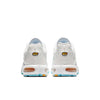 (WMNS) Nike Air Max Plus 'White Blue' DA4287-100