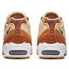 Nike Air Max 95 'Twine Tawny Royal' CU1560-700