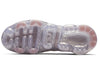 (WMNS) Nike Air VaporMax 2019 'Soft Pink' AR6632-500
