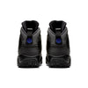 Air Jordan 9 Retro Boot NRG 'Black Concord' AR4491-001