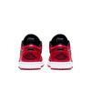 Air Jordan 1 Low 'Reverse Bred' 553558-606