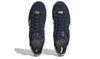 adidas x A Bathing Ape Campus 80s '30th Anniversary - Navy' ID4770