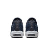 Nike Air Max 95 'Midnight Navy' DV5672-400