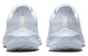 (WMNS) Nike Air Zoom Pegasus 39 'Football Grey Silver' FD0816-085