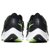 Nike Air Zoom Pegasus 37 FlyEase 'Valerian Blue' CK8474-001