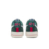 Nike Air Force 1 Low 'Athletic Club White' DH7435-300