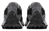 New Balance 327 'Grey Day' MS327GRM