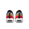 Nike Air Max 95 Essential 'Ocean Cube' AT9865-002