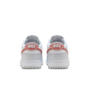 Nike Dunk Low 'Pure Platinum Rose Whisper' HF0730-160