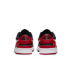 Air Jordan 1 Low FlyEase 'Alternate Bred Toe' DM1206-066