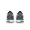 Nike Air Max Plus 'Gradient Grey Volt' 852630-027