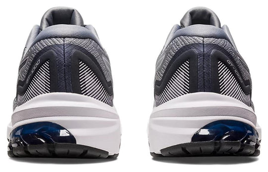 ASICS GT-1000 11 'Piedmont Grey Midnight' 1011B354-023