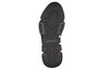 Balenciaga Speed Trainer 'Midsole Graffiti - Purple' 605972W05GE6091