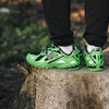 New Balance 610 'Green Punch' ML610TA