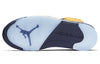 Air Jordan 5 Retro SP 'Michigan' CQ9541-704