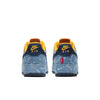 Nike By You x Levi's Air Force 1 Low 'Exclusive Denim' CV0670-447
