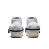 Air Jordan 1 Utility High 'White Black' DO8727-100