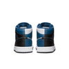 (WMNS) Air Jordan 1 Mid SE 'Split - French Blue' DR0501-401