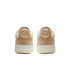 Nike Air Force 1 Low '07 LV8 'Desert Ore Ivory' AO2425-200