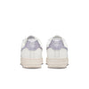 (WMNS) Nike Air Force 1 Low 'Sail Oxygen Purple' DV7470-100