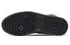 Air Jordan 1 Retro High OG 'Black Metallic Gold' 555088-032