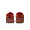 (WMNS) Nike Dunk Low Disrupt 2 'Desert Bronze' DH4402-200