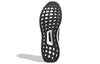 adidas UltraBoost 4.0 DNA 'Black Gold Metallic' FY9316