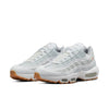 Nike Air Max 95 'Pure Platinum' DM0011-100
