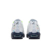 Nike Air Max 95 EC 'Multi-Color Swoosh' DX1819-100