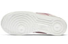 (WMNS) Nike Air Force 1 Low '07 SE PRM 'Jelly Jewel - Plum Chalk' AH6827-500