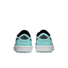 Air Jordan 1 Low Golf 'Copa' DD9315-114