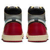 Air Jordan 1 High OG SP x Union 'Varsity Red' HV8563-600